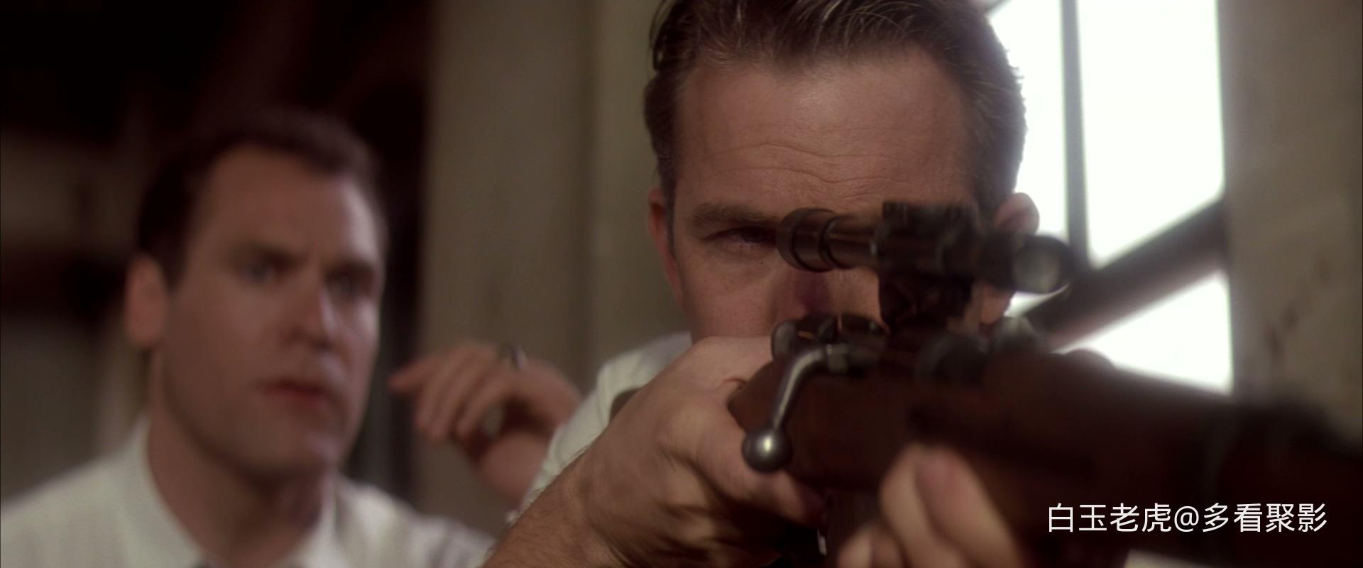 JFK.1991.Director's.Cut.Blu-ray.1080p..x265.10bit.DTS-HD.MA.5.1.5Audio-bylh.jpg