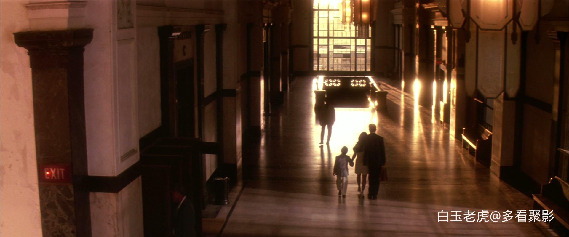 JFK.1991.Director's.Cut.Blu-ray.1080p..x265.10bit.DTS-HD.MA.5.1.5Audio-bylh.jpg