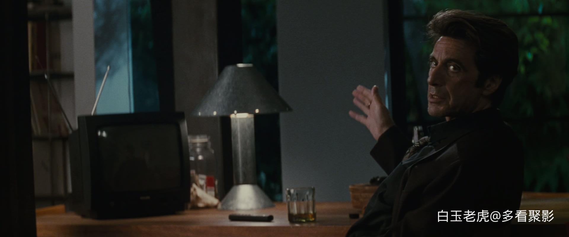 Heat.1995.1080p.BluRay.x265.10bit.DTS5.1.2Audio-bylh.mkv_20260209_085013.668.jpg