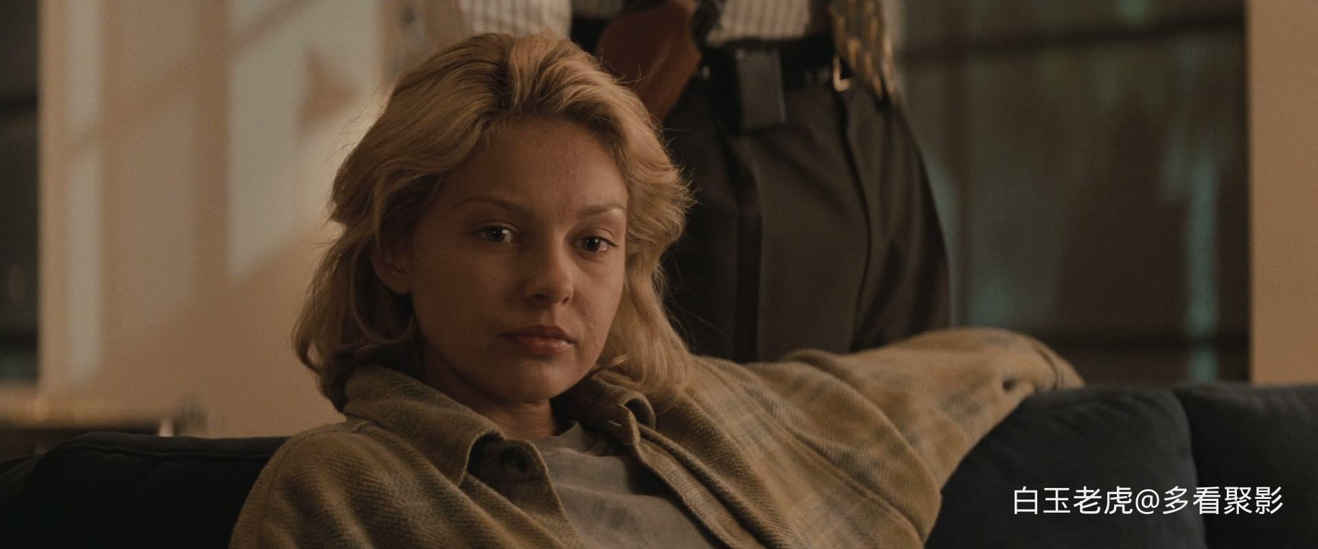 Heat.1995.1080p.BluRay.x265.10bit.DTS5.1.2Audio-bylh.mkv_20260209_090307.989.jpg