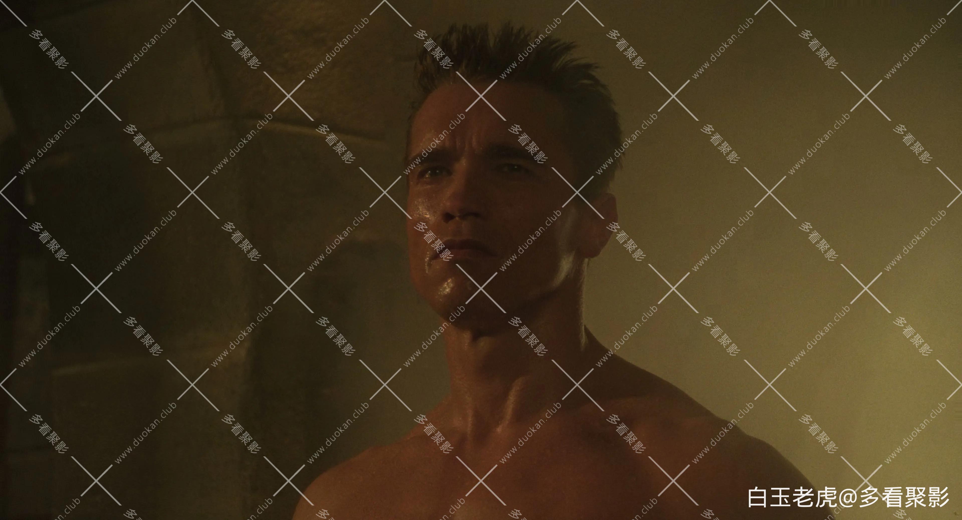 Red.Heat.1988.2160p.UHD.BluRay.x265.10bit.DV.DTS-HD.MA.3Audio-SONYHD-bylh.mkv_20.webp