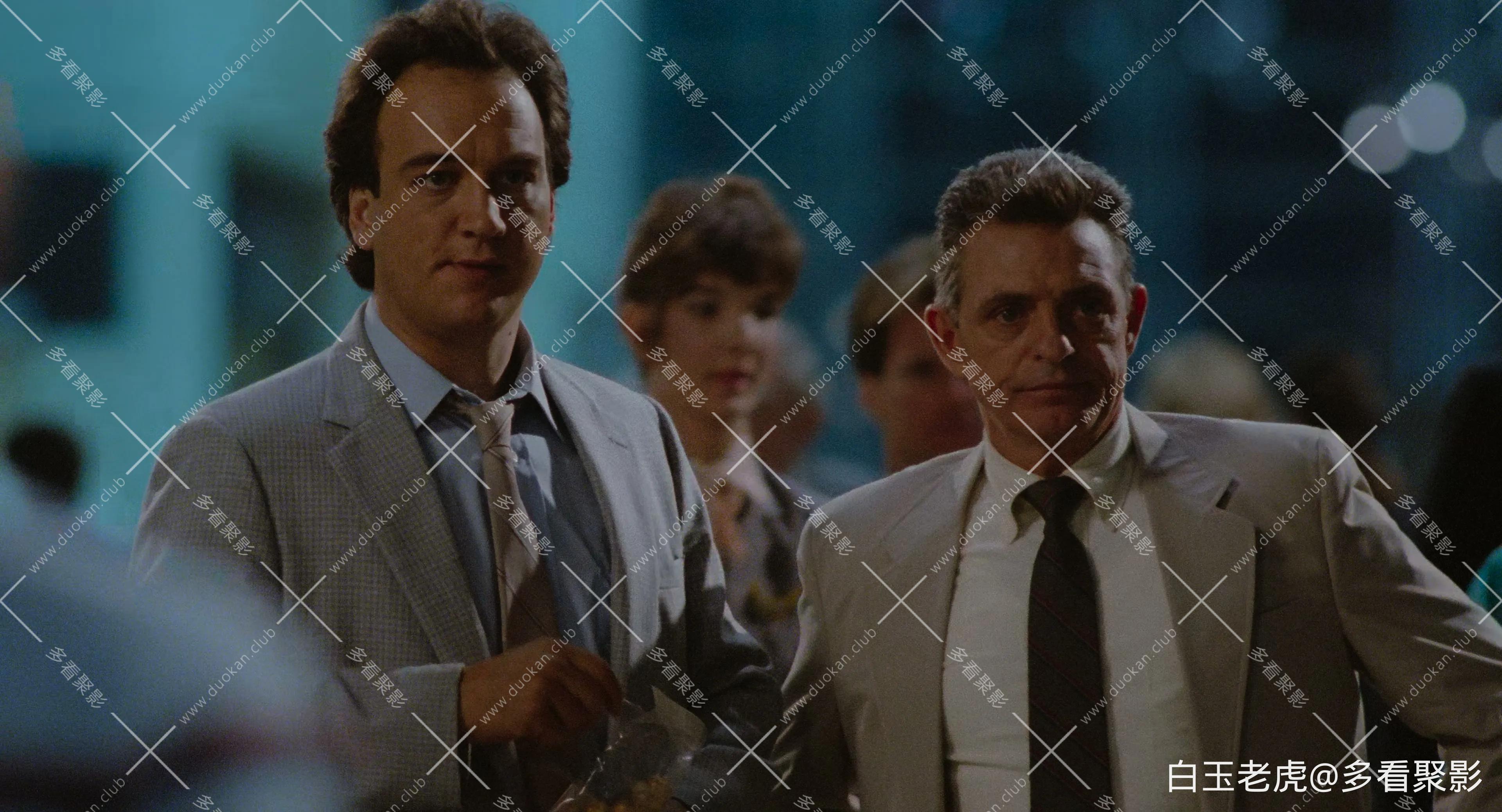 Red.Heat.1988.2160p.UHD.BluRay.x265.10bit.DV.DTS-HD.MA.3Audio-SONYHD-bylh.mkv_20.webp