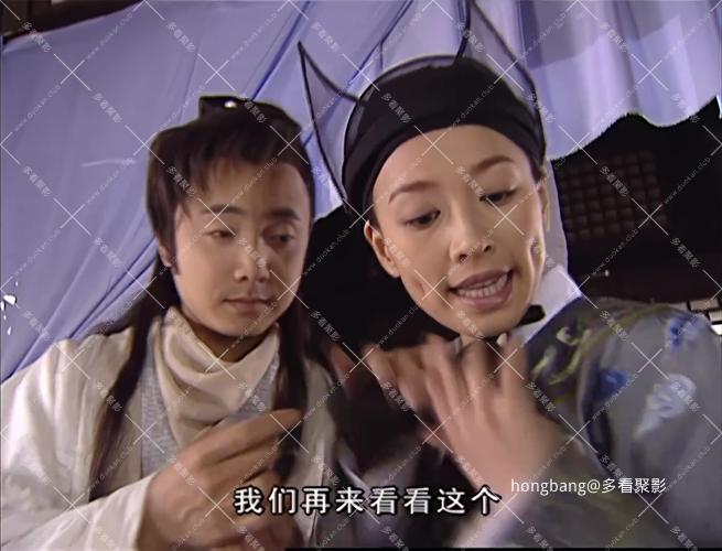 静态 (8).png