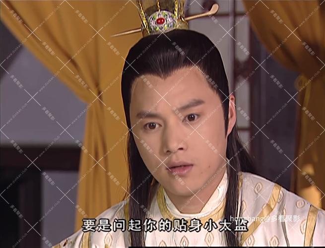 静态 (12).png
