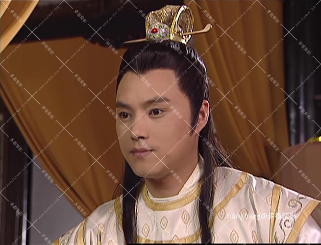 静态 (13).png