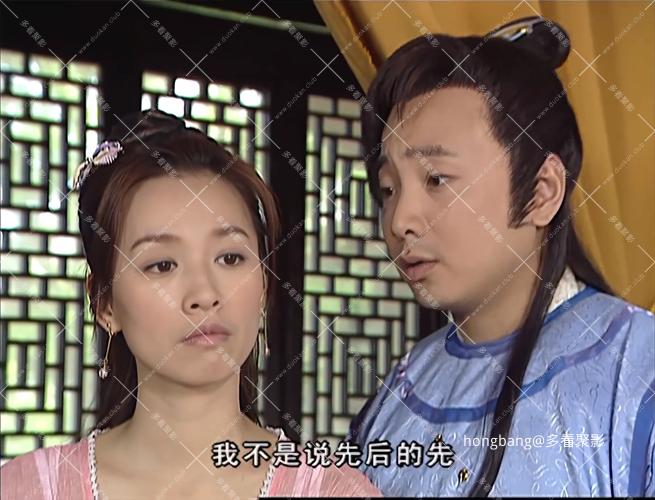 静态 (15).png