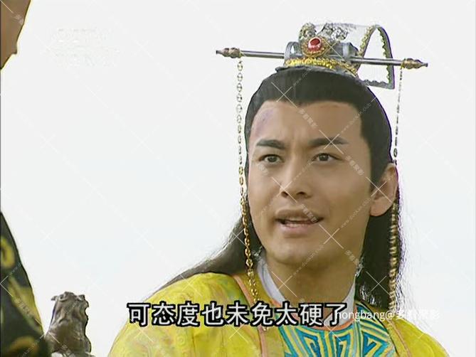 静图 (10).png
