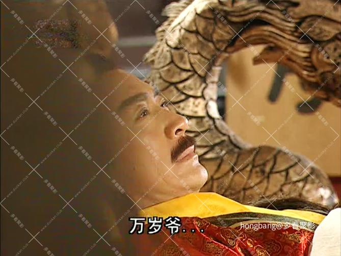 静图 (16).png