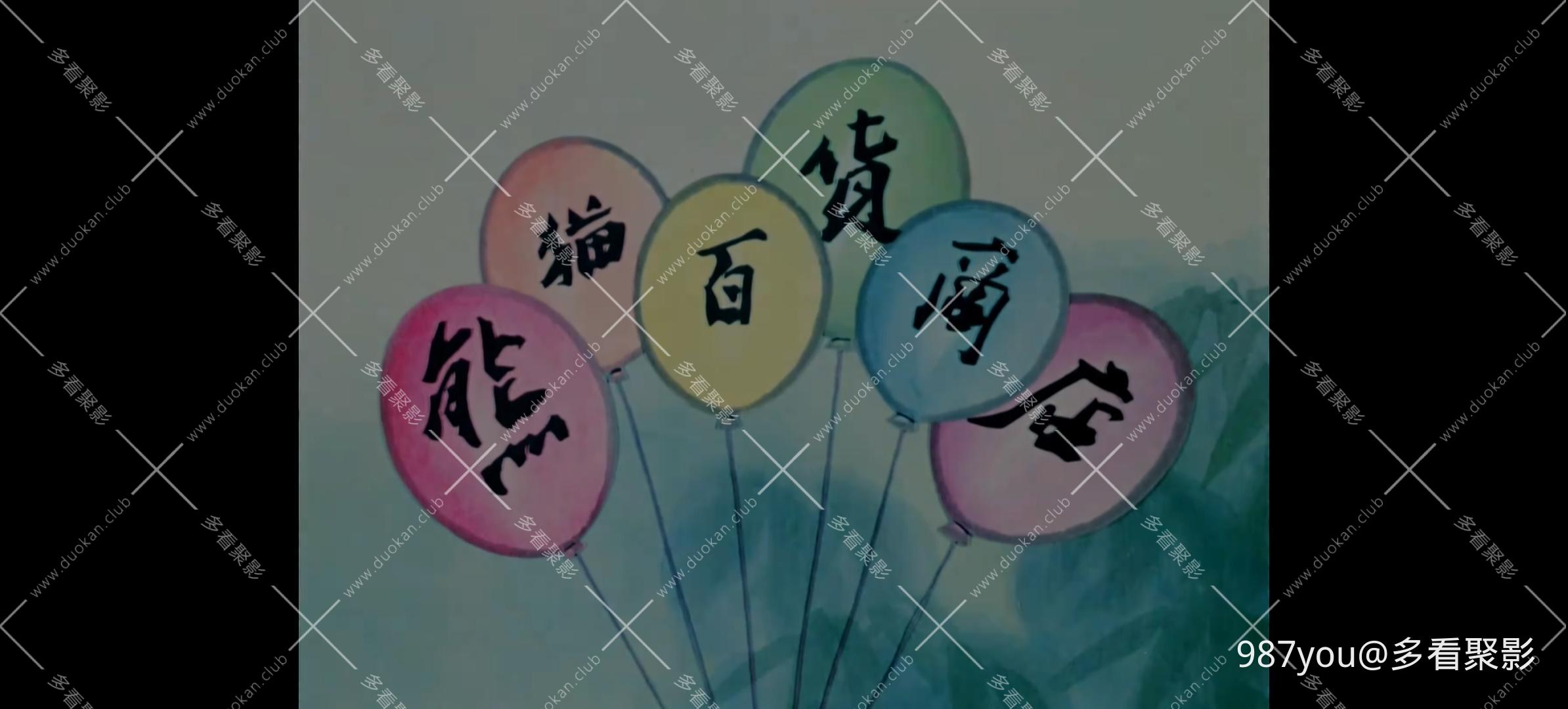 Screenshot_20260217_072323.jpg