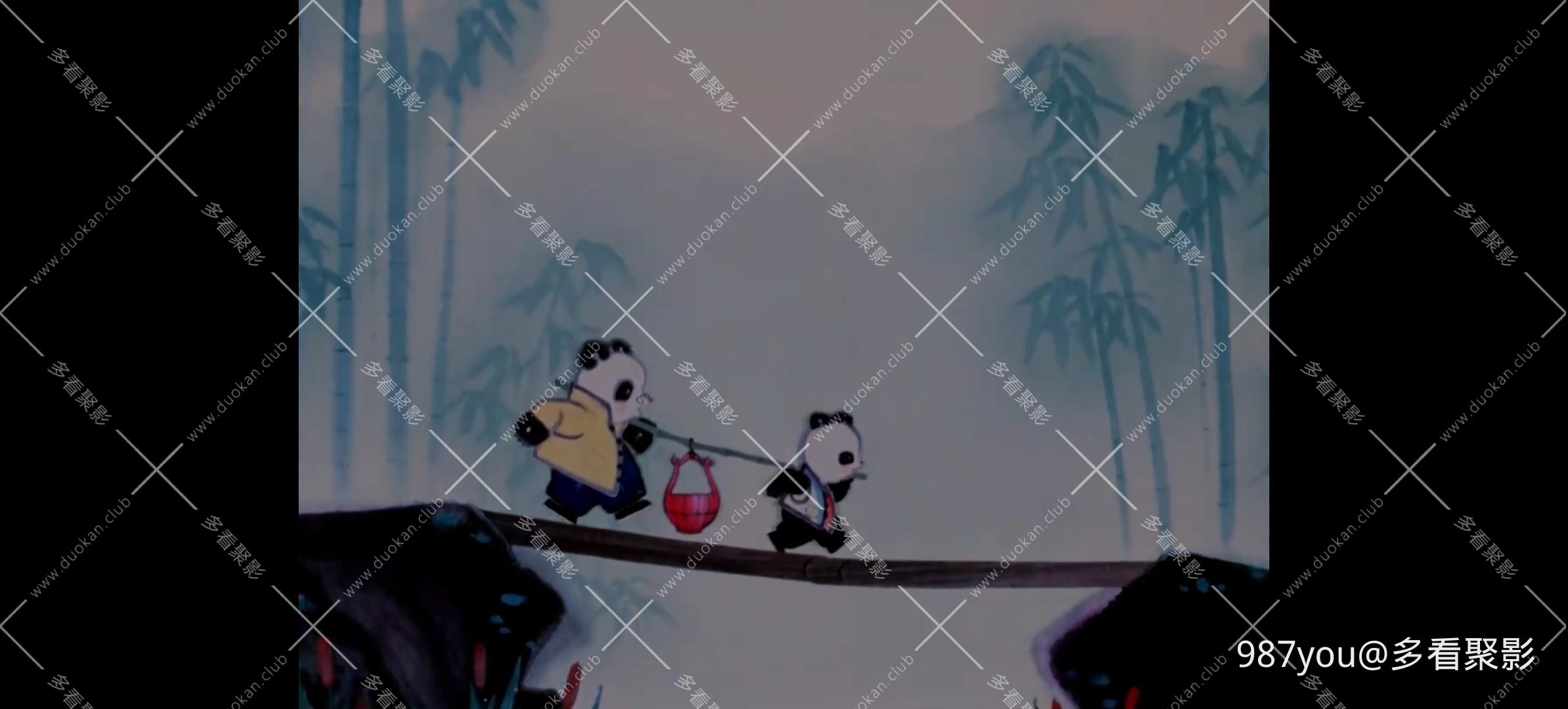 Screenshot_20260217_072252.jpg