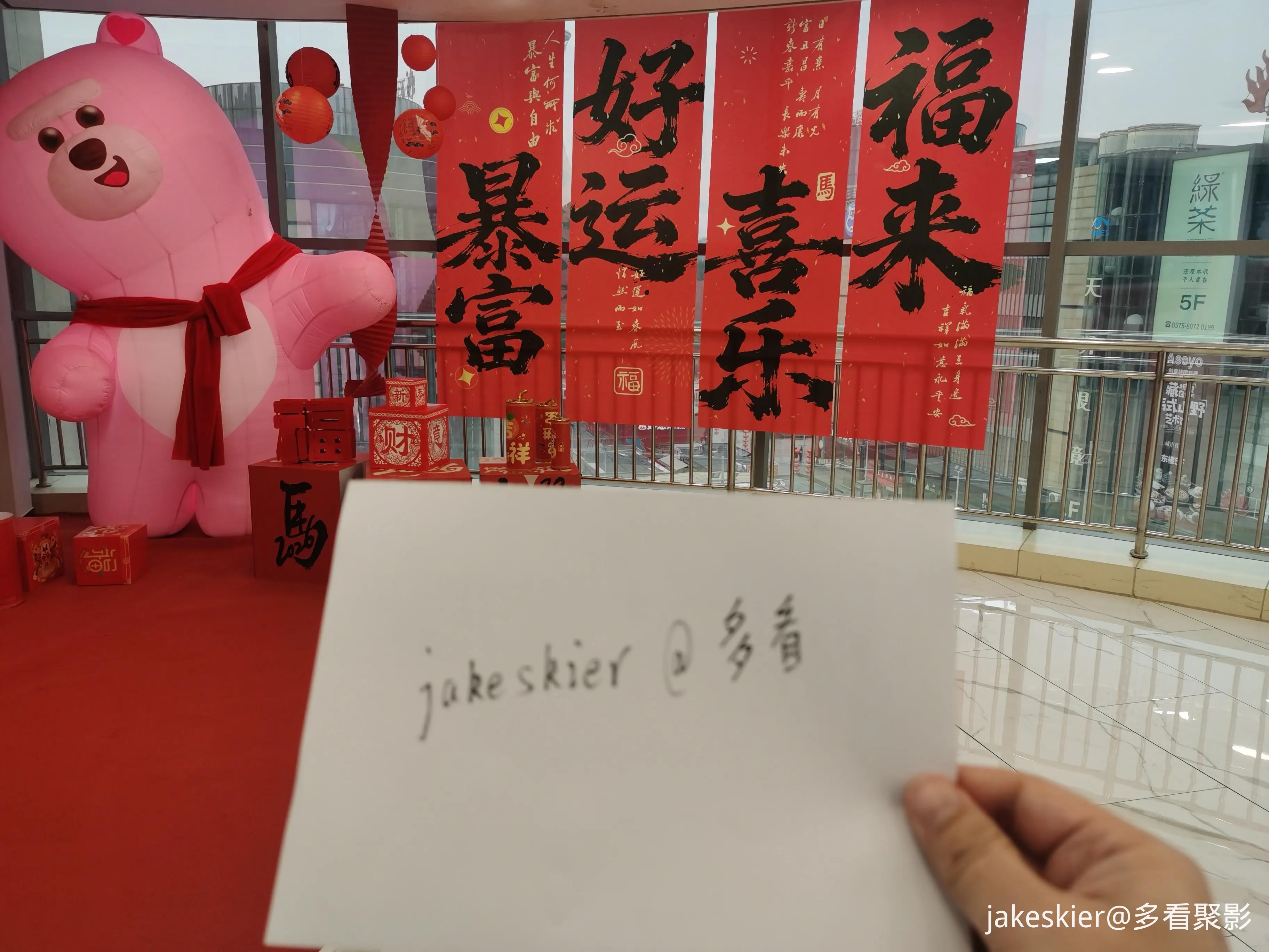 微信图片_20260217104158(1).jpg