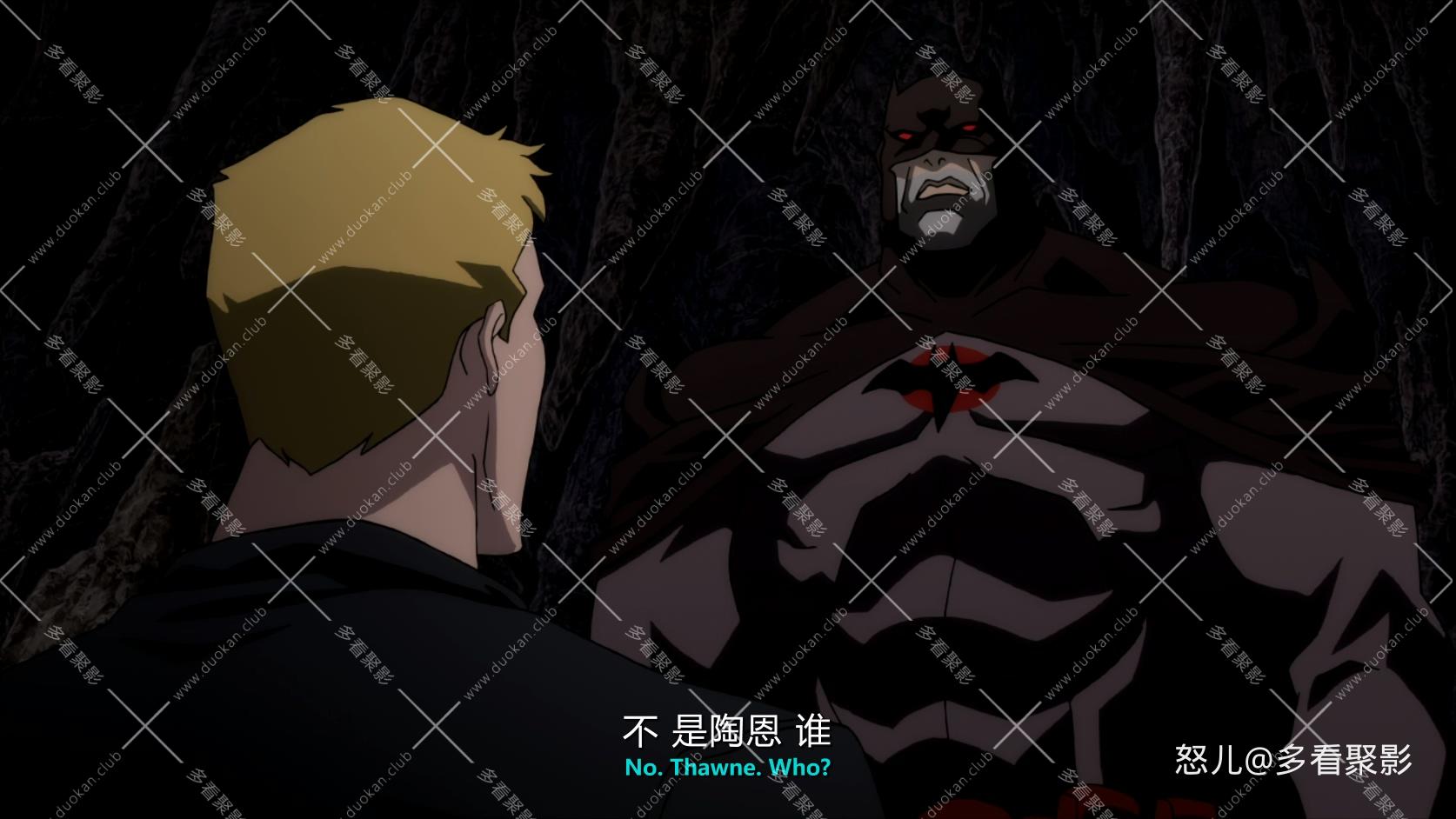 正义联盟：闪点悖论.Justice.League.The.Flashpoint.Paradox.2013.1080p.BluRay.x265-.jpg