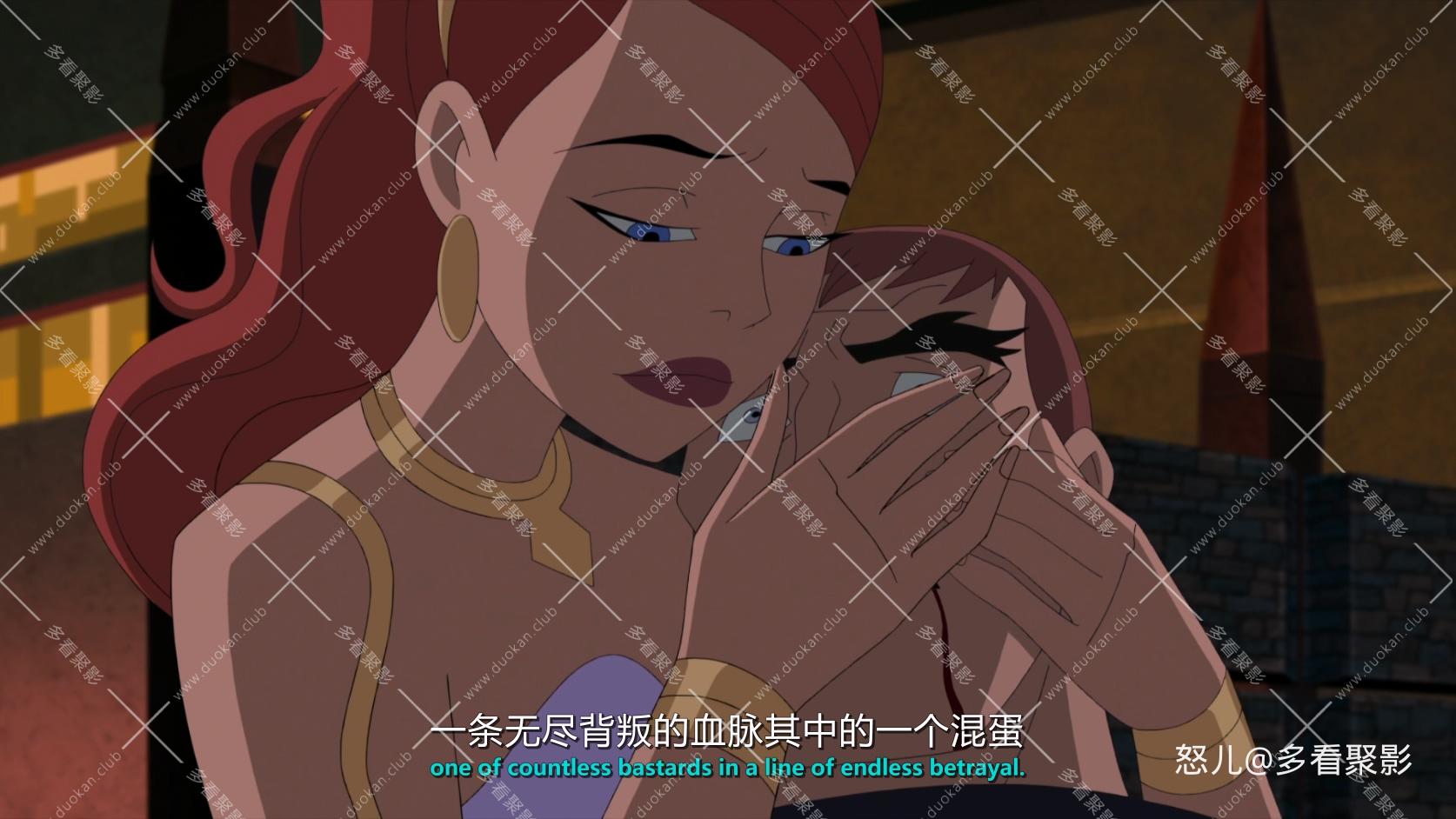 正义联盟：神魔之战.Justice.League.Gods.And.Monsters.2015.1080p.BluRay.x265-RARBG.jpg