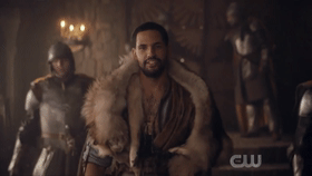 动图 (1).gif