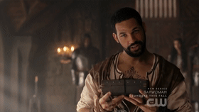 动图 (4).gif