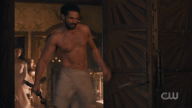 动图 (6).gif