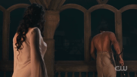 动图 (9).gif
