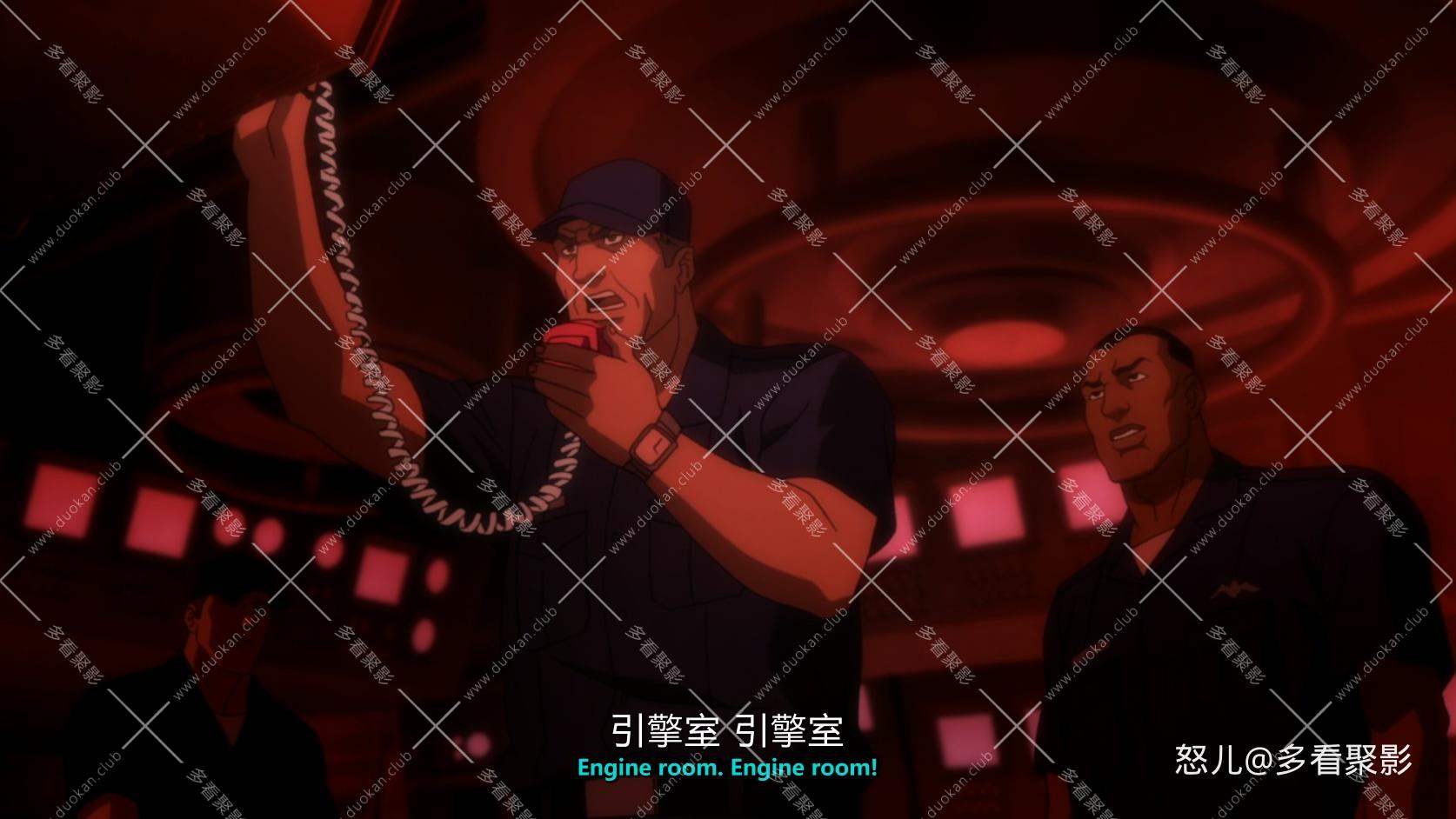 正义联盟：亚特兰蒂斯的宝座.Justice.League.Throne.of.Atlantis.2015.1080p.BluRay.x.jpg