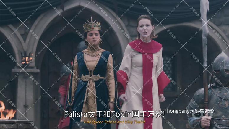 静态图 (16).png