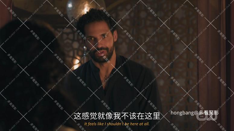 静态图 (21).png