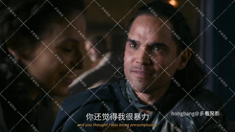 静态图 (25).png
