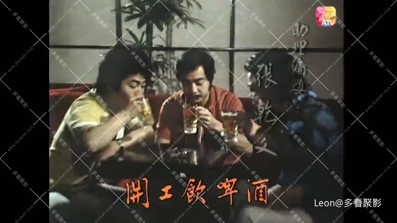 1771303772237.png