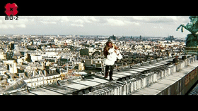 动态图 (2).gif