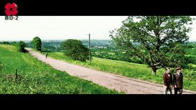 动态图 (8).gif
