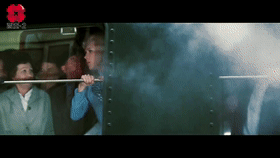 动态图 (9).gif
