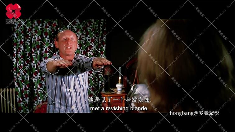 静态图 (14).jpg