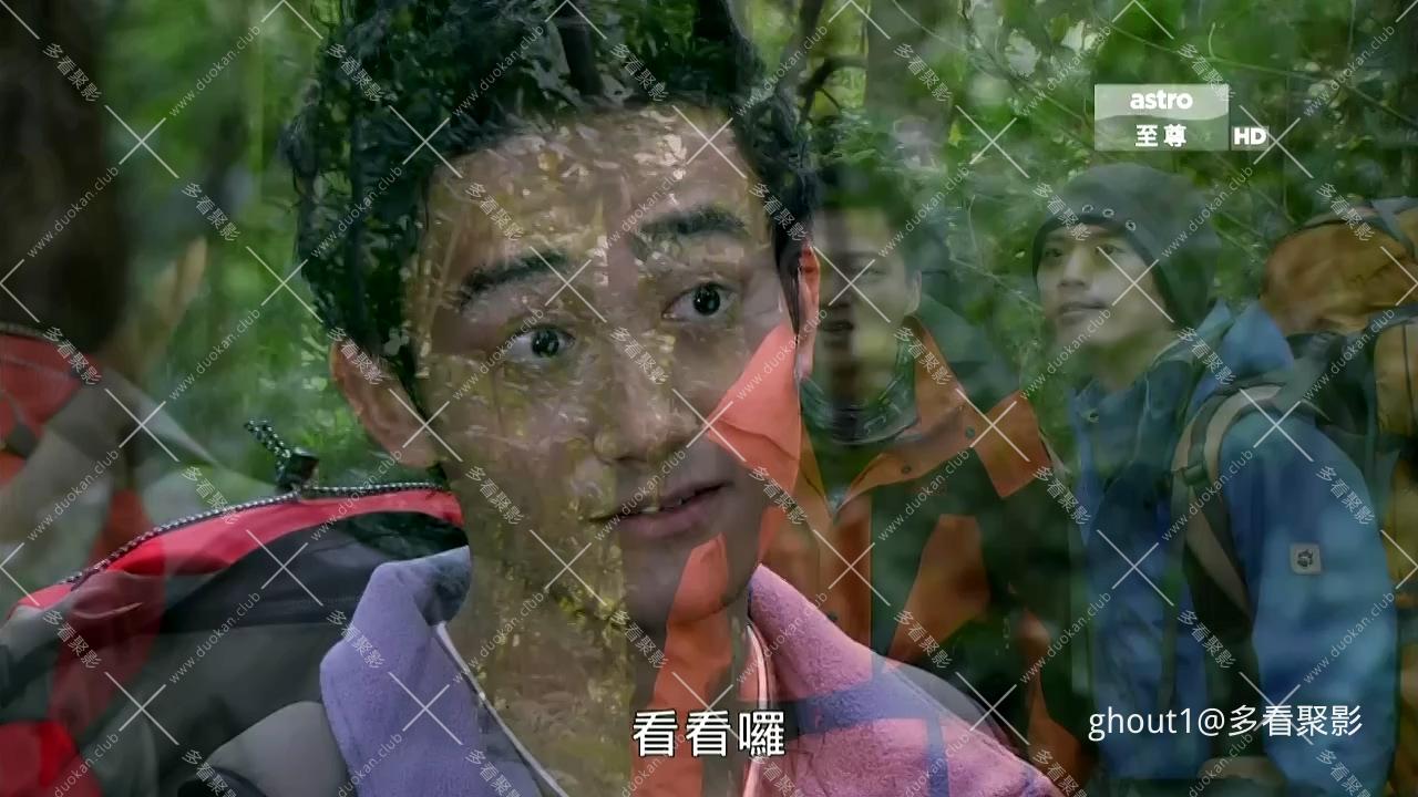 [Obsessionsofline]小孩大人.Man.Boy.EP01.720p.HDTV.X264-OneHD.mkv_000958.840.jpg