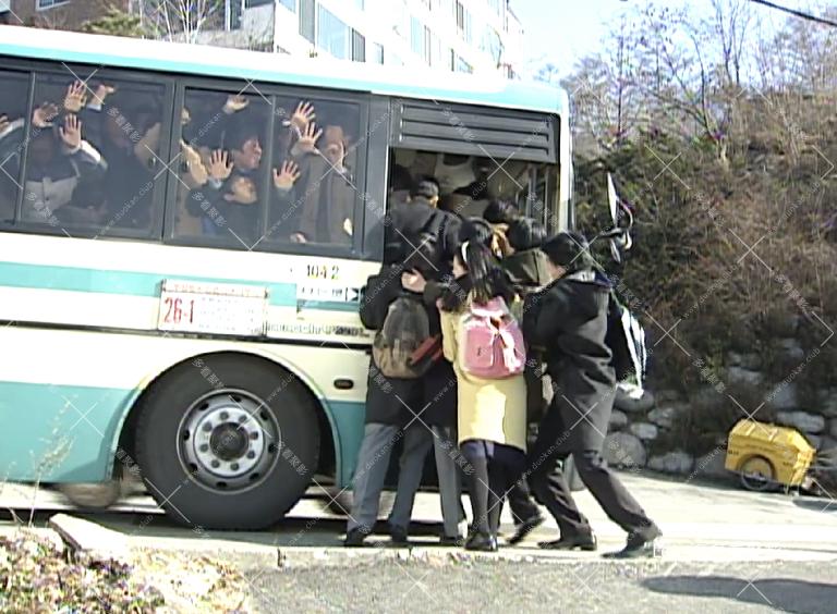 IMG_20260217_142328.png
