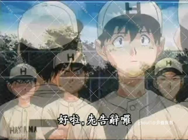 S01E01.480p.国语.mp4_000224.519.jpg