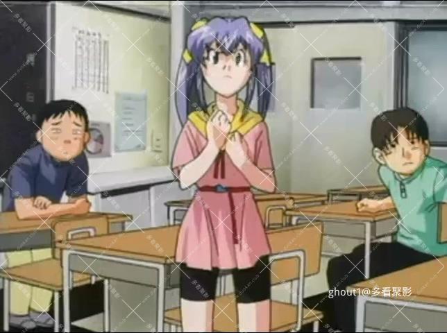 S01E01.480p.国语.mp4_000349.812.jpg