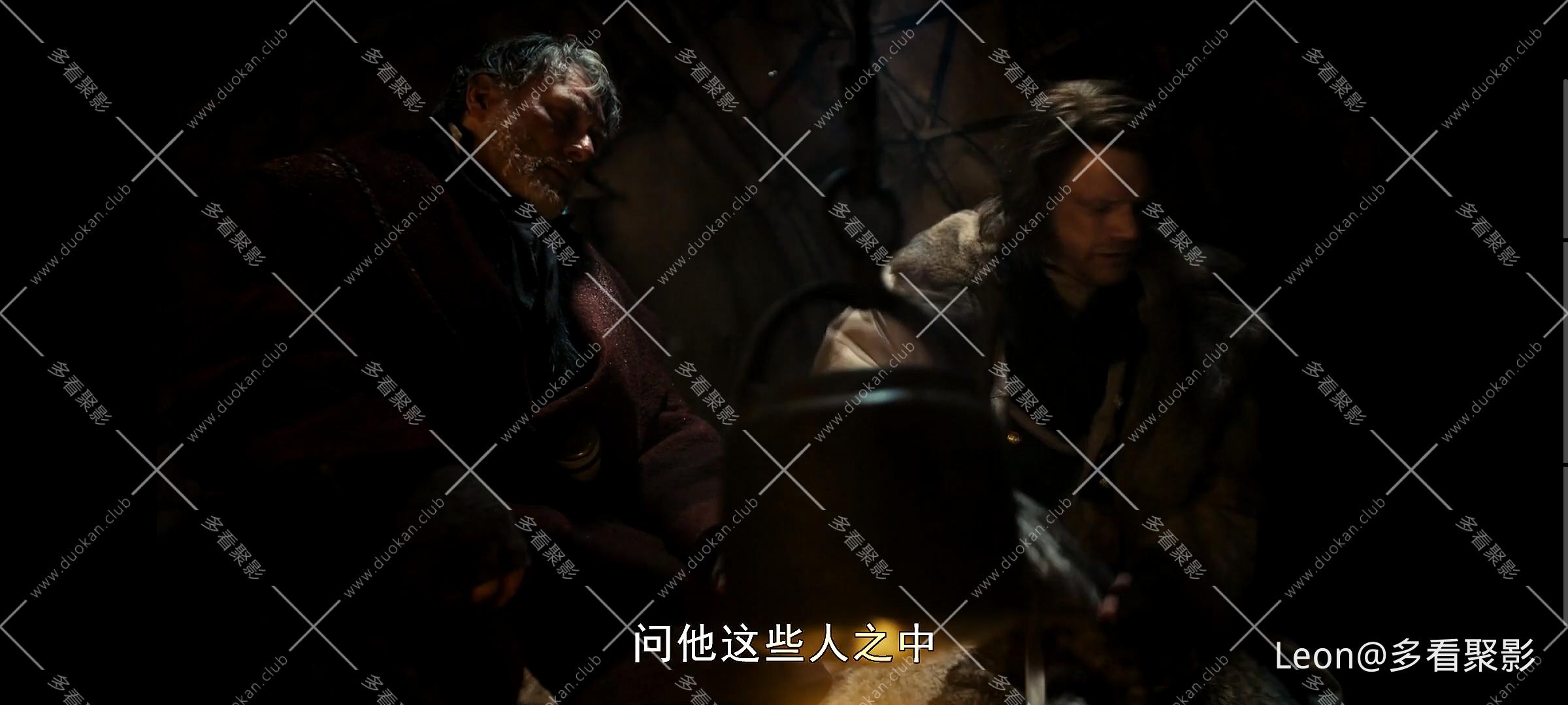 Screenshot_20260217_173334.jpg