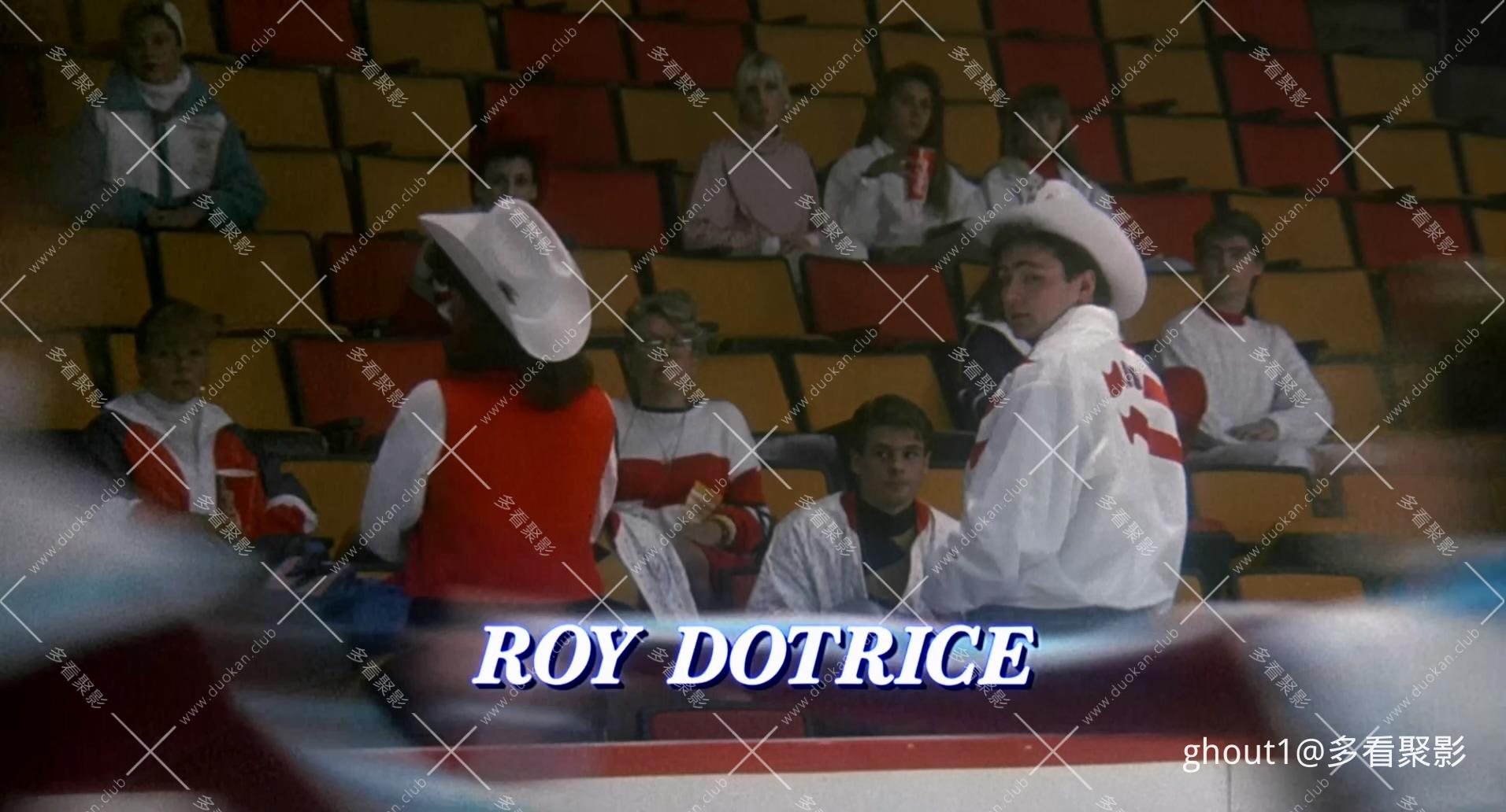 冰上奇缘The.Cutting.Edge.1992.Bluray.1080p.x265.10bit.2audios.mkv_000147.085.jpg