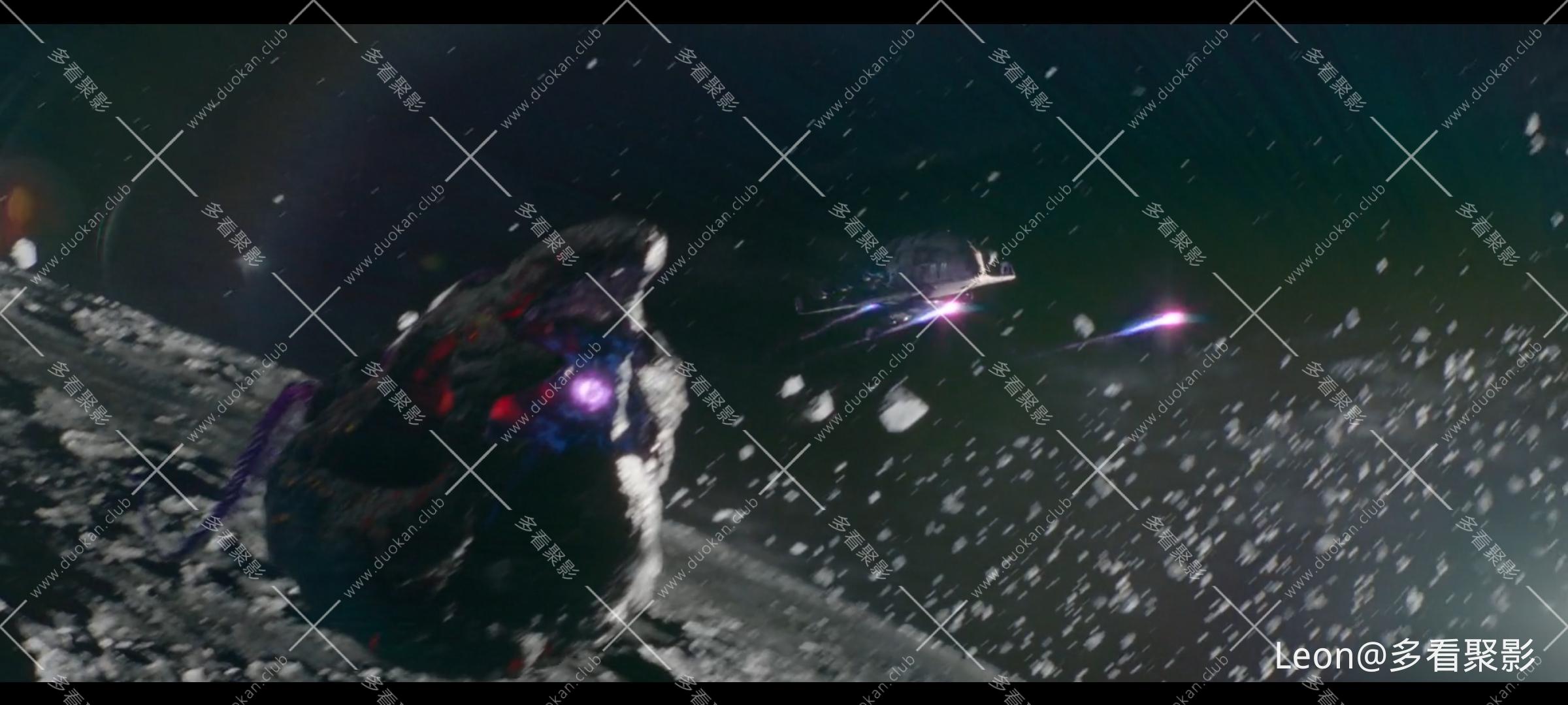 Screenshot_20260217_200342.jpg