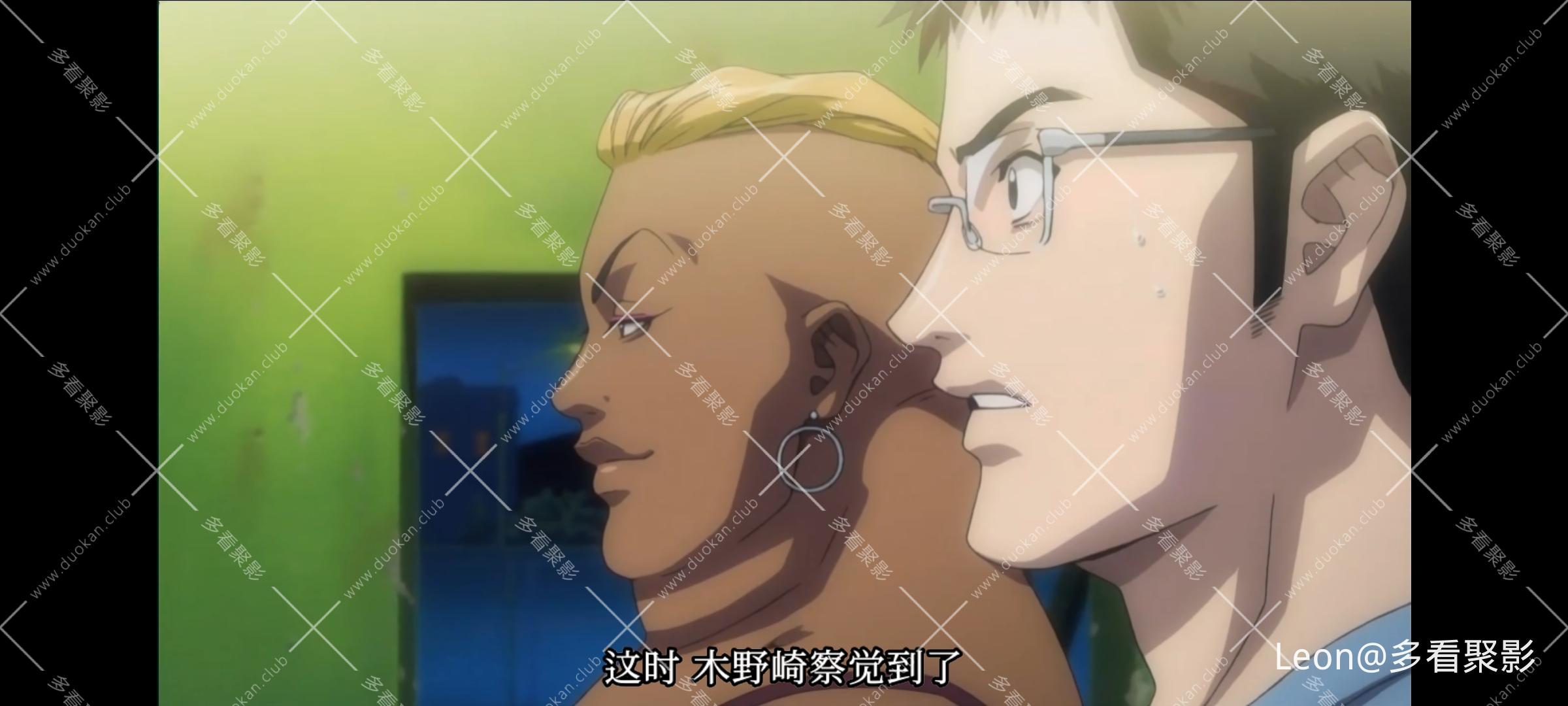 Screenshot_20260217_202137.jpg
