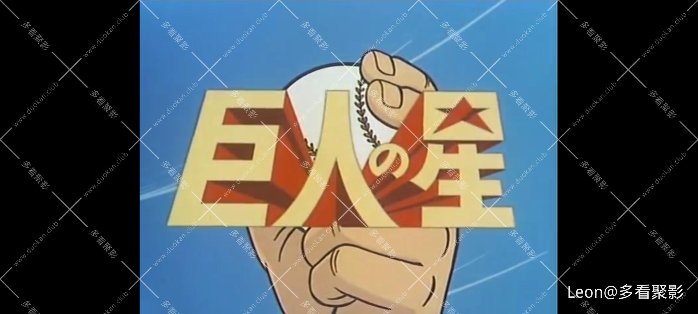 Screenshot_20260217_204320.jpg
