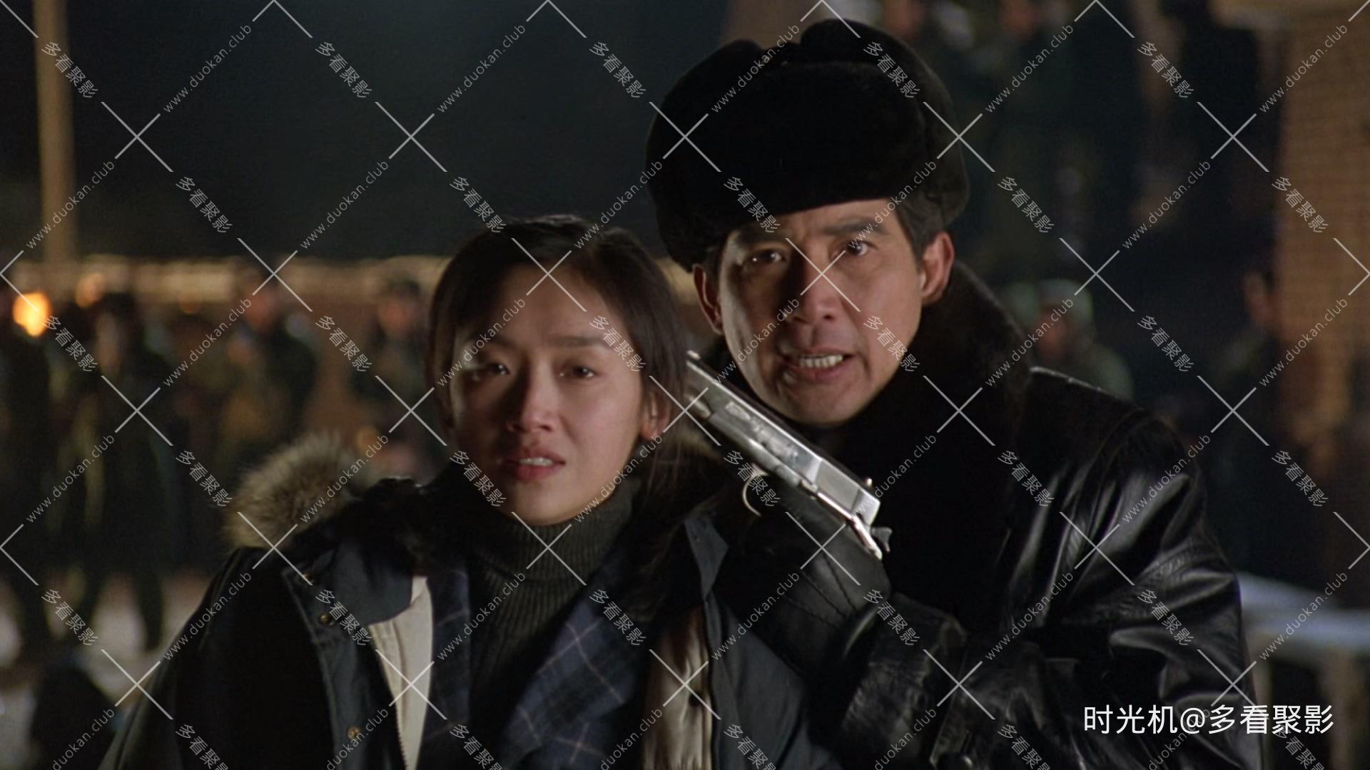 花旗少林.Treasure.Hunt.1994.1080p.MyTVS.WEB-DL.H265.AAC-YingWEB.mkv_20260217_210.jpg