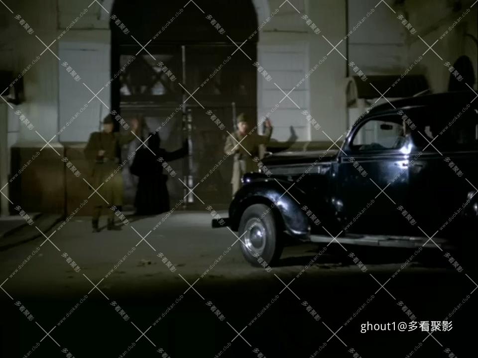 《一个警官的控诉》（罗马尼亚1973）DVDRip.720P.x264.mkv_000126.318.jpg