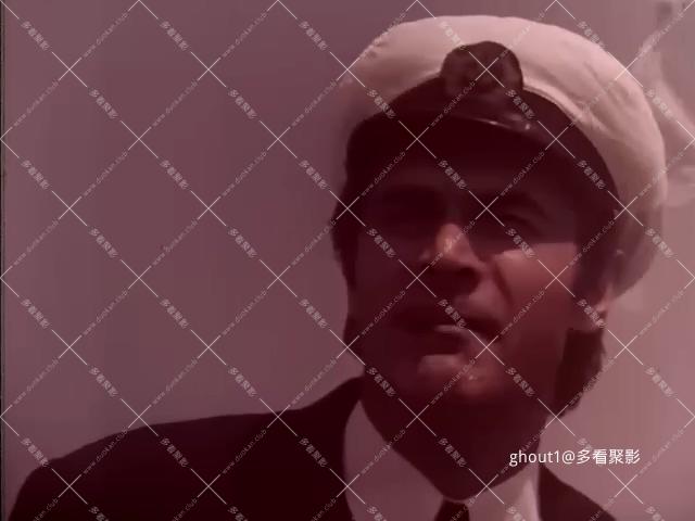 【罗马尼亚】爆炸（北影）.mp4_000356.762.jpg