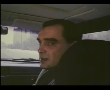 [赌注].ВИНТ.1993.VCDRip.avi_000523.480.jpg