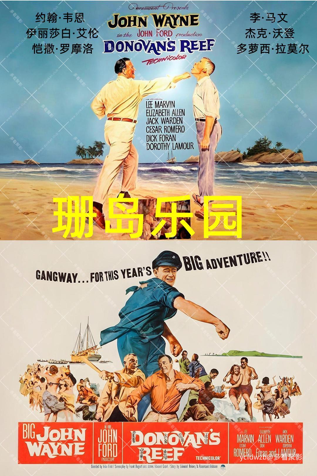未标题-1.jpg