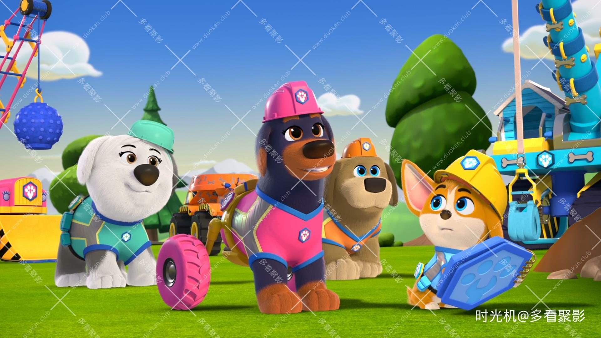 Pupstruction.S01E10.1080p.H.264-BTWM.mkv_20260218_131816.810.jpg