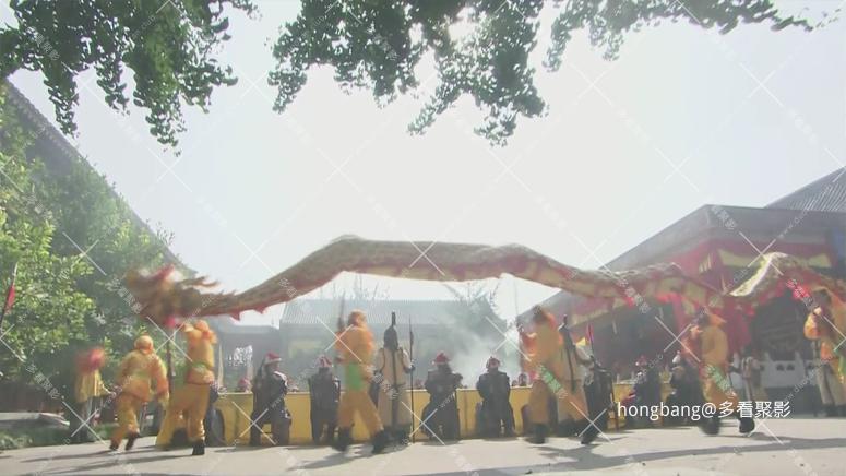 御前四宝[00_00_04][20260211-204917].png