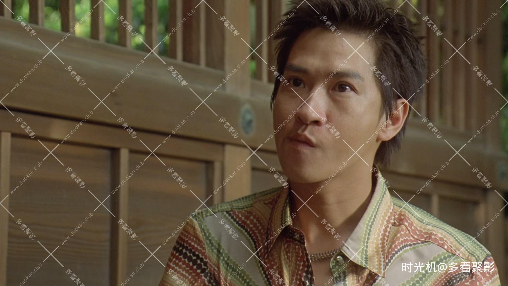 中华赌侠.Conman.in.Tokyo.2000.1080p.MyTVS.WEB-DL.H265.AAC-YingWEB.mkv_20260218_1.jpg