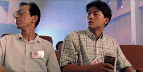 动态图 (5).gif