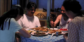 动态图 (8).gif