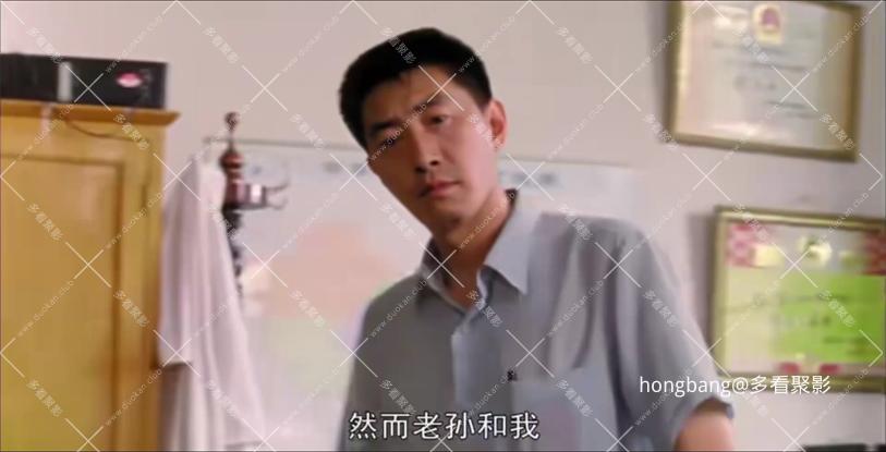 静态图 (5).png